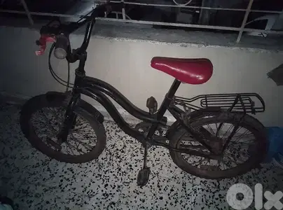 بسكلات