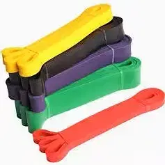 Elastic band