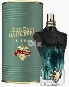Jean paul