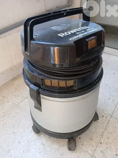 الشياح