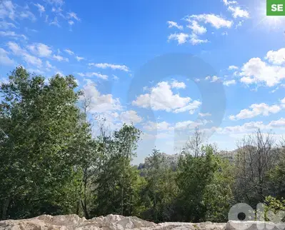 LAND/Kleiaat |1000 sqm | 40/120 | 350,000$ ! REF#SE01766 !