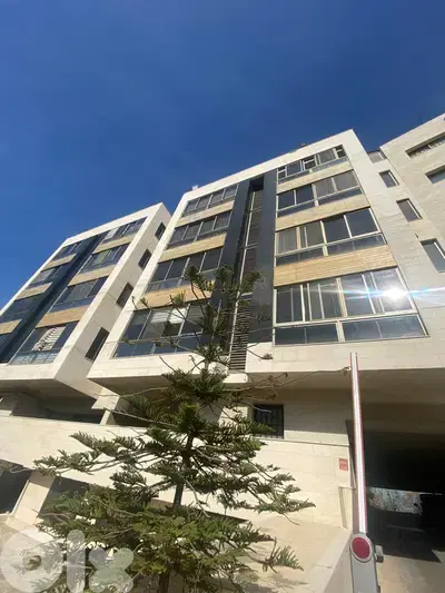 Apartments For Sale in Fanar 230,000$ شقق للبيع في الفنار