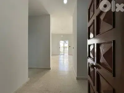 Apartment For Sale |Jbeil Mar Gerges| شقق للبيع | RGKS338