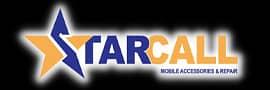 Star Call