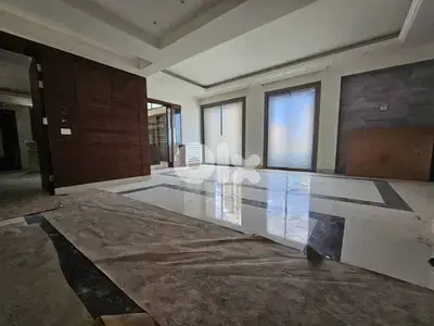 BRAND NEW DUPLEX IN ACHRAFIEH PRIME (470SQ) 3 MASTER BEDS , (AC-515)