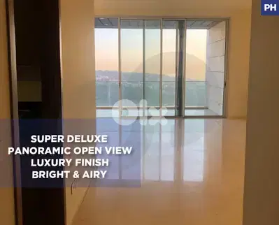 Super Deluxe , with terrace , Monteverde - /مونتيفيردي REF#PH132649