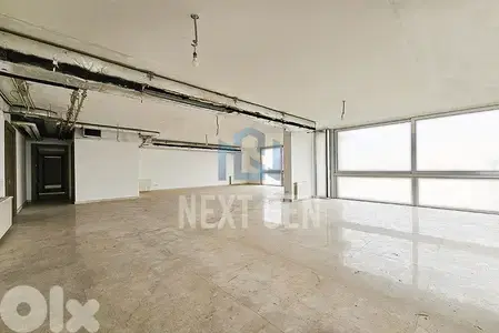 Apartment For Sale In Downtown | شقة للبيع في وسط المدينة