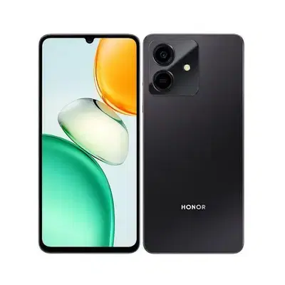 Honor Play 10