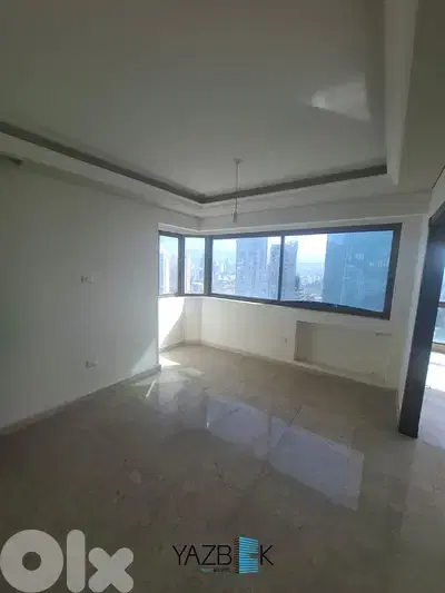 Apartment for Sale in Sioufi REF#86754926AAPA شقة للبيع في السيوفي