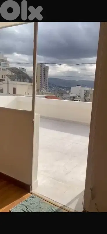 Penthouse 350m 4Bedroom+150m Terrace+Parking Sassine Achrafieh Beirut Penthouse 350m 4Bedroom+150m Terrace+Parking Sassine Achrafieh Beirut