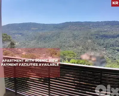 new, mountain view, balcony,Qennabet Baabdat/قنابة بعبدات REF#KR133009 new, mountain view, balcony,Qennabet Baabdat/قنابة بعبدات REF#KR133009