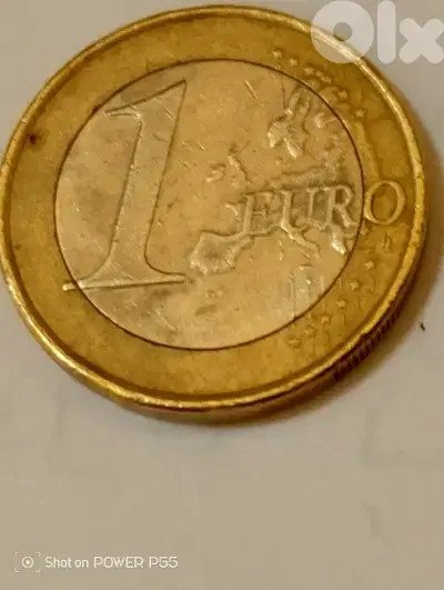 جل الديب المتن