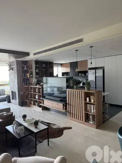 130 sqm apartment for sale in rayfoun 130 sqm apartment for sale in rayfoun