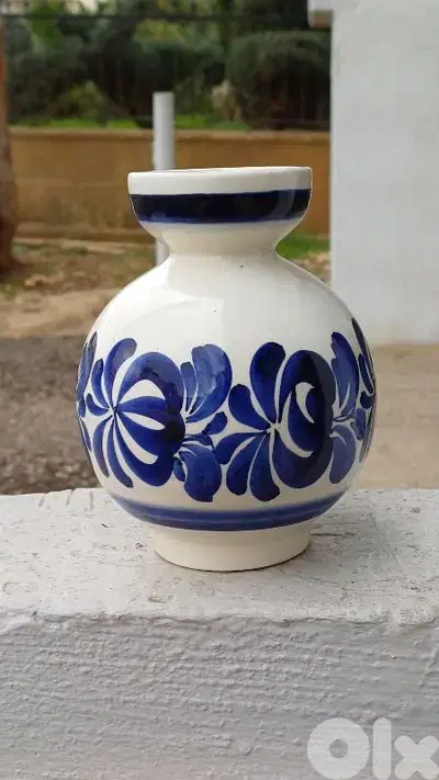 antique