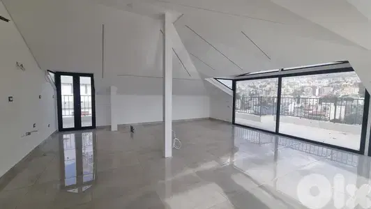 GMC236MAN Apartment for sale in Awkar - شقة للبيع في عوكر