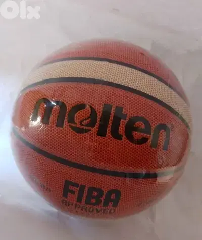basketball Molten GG7X