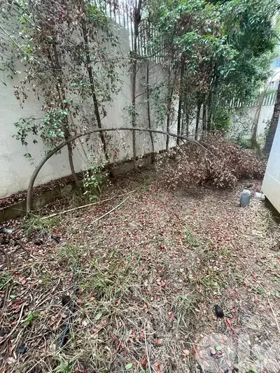 3 BEDROOMS APARTMENT FOR RENT IN MONTEVERDE PRIME + GARDEN, (MOR-178)