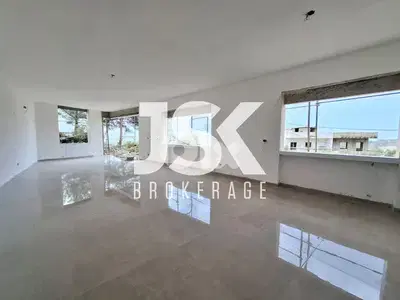 L20481- Apartment For Sale in Ghedras with One Year Payment Facilities L20481- Apartment For Sale in Ghedras with One Year Payment Facilities