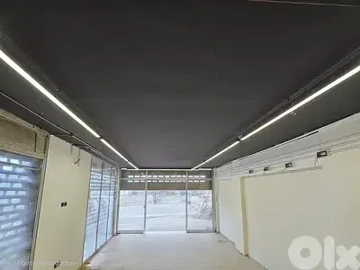 Prime Location Shop For Sale/Rent In Adonis محل للبيع/الاجار في ادونيس