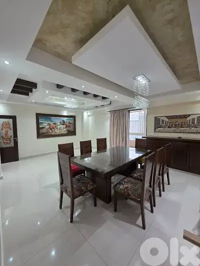 Apartment for sale in Blat - Jbeil | شقة للبيع في بلاط - جبيل