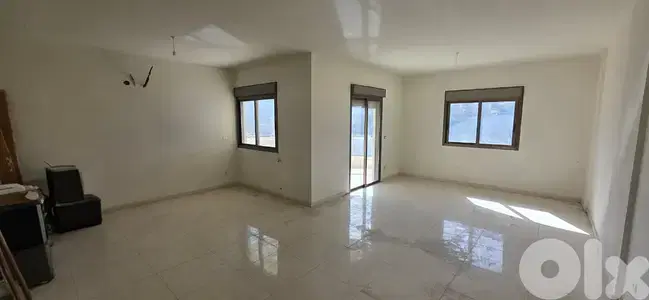 Duplex for sale in Tilal Ain Saadeh دوبلكس للبيع في تلال عين سعادة