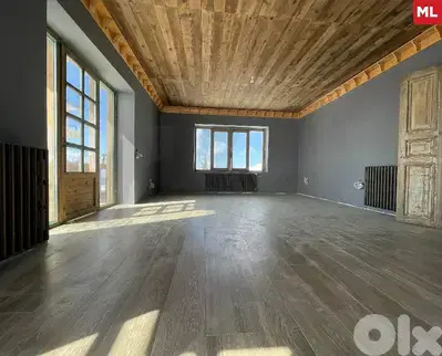 Villa boasts 550 plot in Val de Neige Faraya/فاريا REF#ML101056