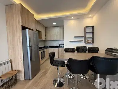 Chalet Zaarour For Sale | شاليه للبيع في الزعرور
