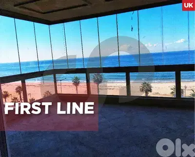 Prime location, great deal, Beirut, Ramlet el Bayda   REF#UK130544