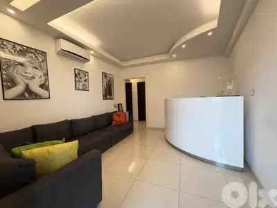 Clinic For Rent In Jbeil | Brand New | كلينيك للأيجار | PLS 26465