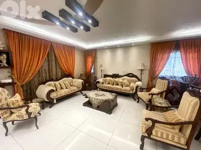 RWK203TJ - Apartment for sale in Adma in a very Calm Area