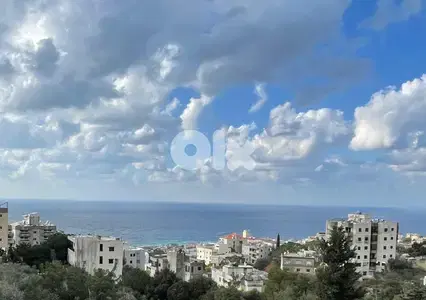 RWK234TJ - Apartment for sale in Adma with an Amazing View!