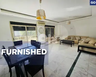 prime location, furnished, Adma w Dafnah/ادما  REF#GO133076