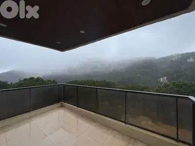 GMC462RAJ Apartment for sale in Mar Chaaya - شقة للبيع في مار شعيا