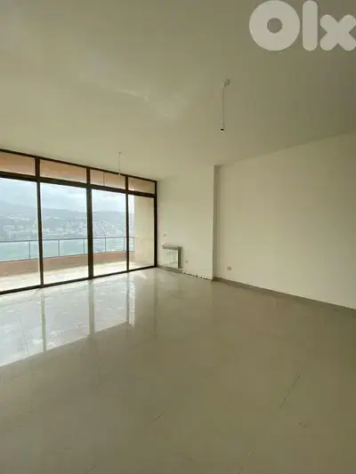 Apartment for sale in botchay شقة للبيع في بطشاي