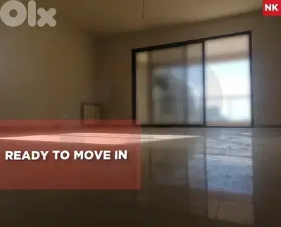READY TO MOVE IN JAL EL DIB ! REF#NK129617 ! READY TO MOVE IN JAL EL DIB ! REF#NK129617 !
