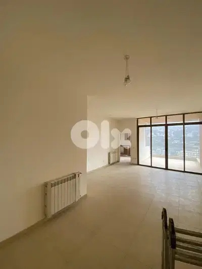 Apartment for sale in betchay شقة للبيع في بطشاي Apartment for sale in betchay شقة للبيع في بطشاي