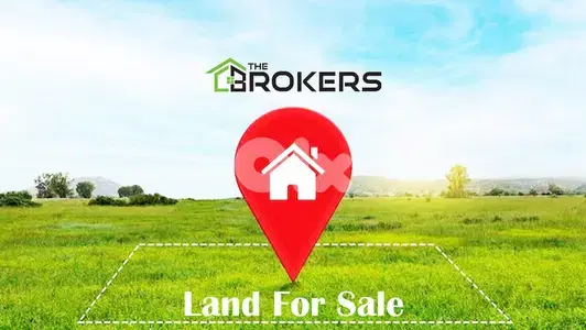 Land for Sale in Achrafieh أرض للبيع في الأشرفية