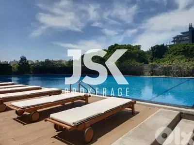 L19416- Luxury Living! 3 Bedroom Apartment For Sale in Achrafieh, Soho