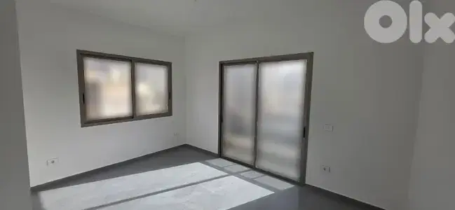 Office for rent In Jdeideh -Prime Location مكتب للإيجار في الجديدة
