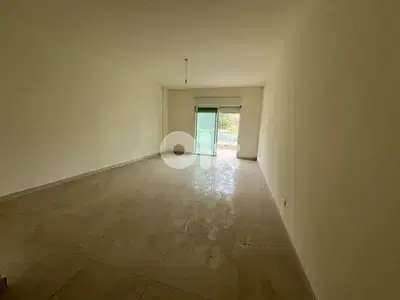 GMB190SZ - Apartment For Sale In Amchit - شقة للبيع في عمشيت