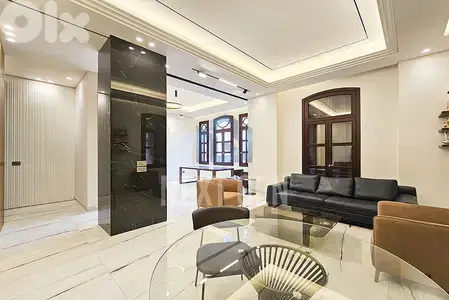 Office for sale in Downtown | مكتب للبيع في وسط المدينة Office for sale in Downtown | مكتب للبيع في وسط المدينة