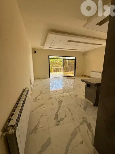 GMZ101CS Apartment for sale in Zahle - شقة للبيع في زحلة