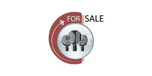 Land for Sale in Ras El Metn