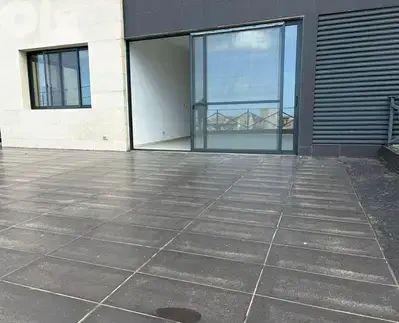GMB141JC - Apartment For Sale In Blat - شقة للبيع في بلاط -