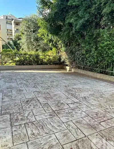 GMK233SS - Apartment For Sale In New Sehayleh - شقة للبيع في نيو سهيلة