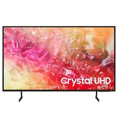 LED SAMSUNG 65U8000F تلفزيون سامسونغ الأصلي LED SAMSUNG 65U8000F تلفزيون سامسونغ الأصلي