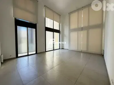 Apartment for Sale In Achrafieh - شقة للبيع في الأشرفية Apartment for Sale In Achrafieh - شقة للبيع في الأشرفية
