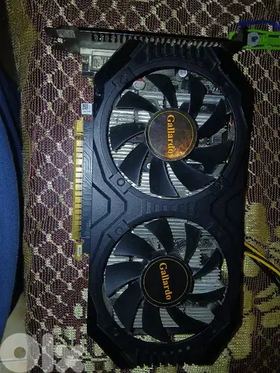 1050ti