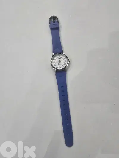 Casio watch 25 $