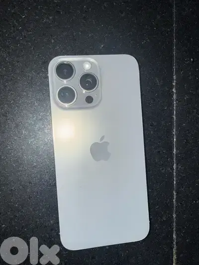 like new no scratches still waterproof